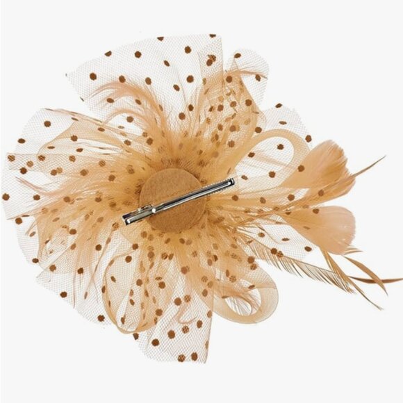 Kentucky Derby Hat
